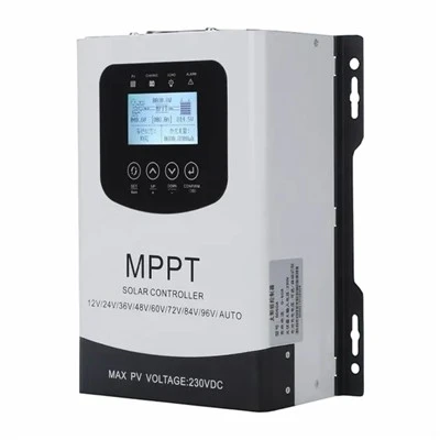 96v Mppt Solar Charge Controller 96v Mppt Solar Charge Controller
